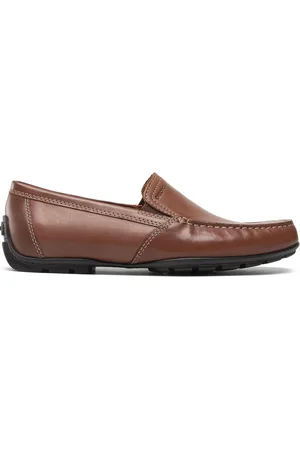 Geox Mokassins U Moner V U1144V 00039 C6010