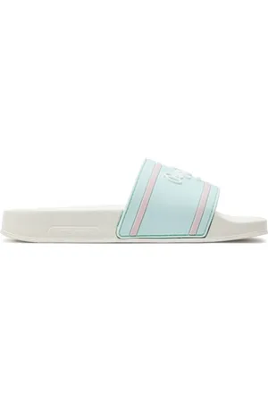 Pepe Jeans Pantoletten Slider Logo G PGS70061