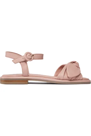 Ted Baker Sandalen Halah 263177