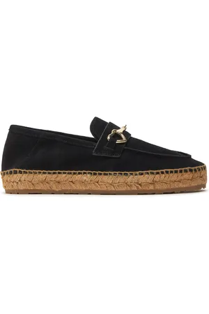 Moschino Espadrilles JA10592G0IIG0000