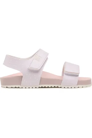 Garvalin Sandalen 232432 D