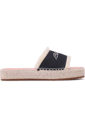 Blauer Espadrilles S3SUNRAY04/CAN