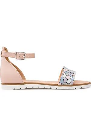Flamingo Sandalen F04600-P19
