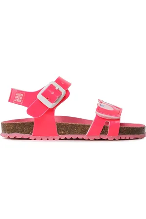 Agatha Ruiz de la Prada Sandalen 232964 S