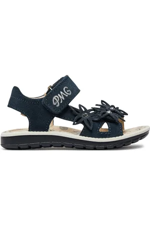 Primigi Sandalen 5887533 M