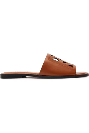 DKNY Pantoletten Jalila K1494653