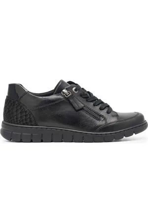 Go Soft Halbschuhe WI23-GHANA-04