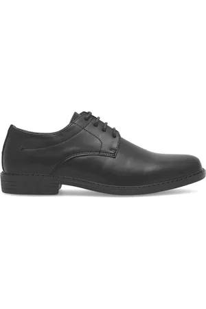 Ottimo Halbschuhe CYL6146-7(V)CH