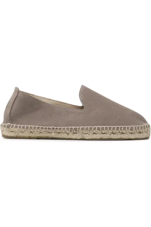 MANEBI Espadrilles Flat Espadrilles K 1.9 C0