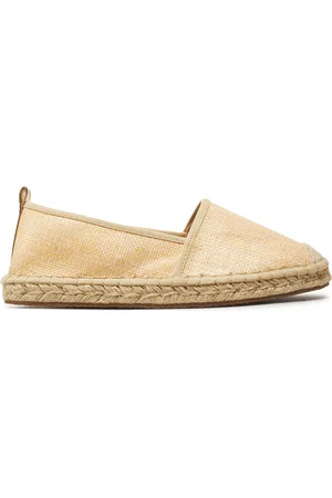 ONLY Espadrilles Onlkoppa 15320203