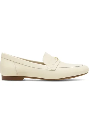 Gino Rossi Slipper AMBER-23453PE