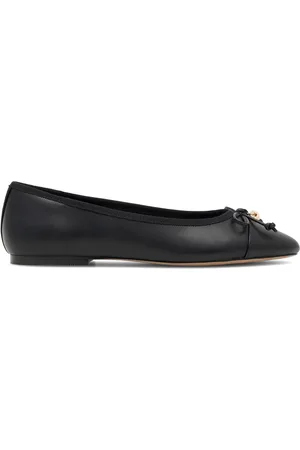 Nine West Ballerinas 122AL4108