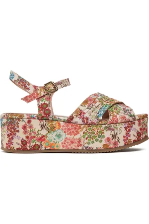 Ted Baker Pantoletten Ameelah 259912
