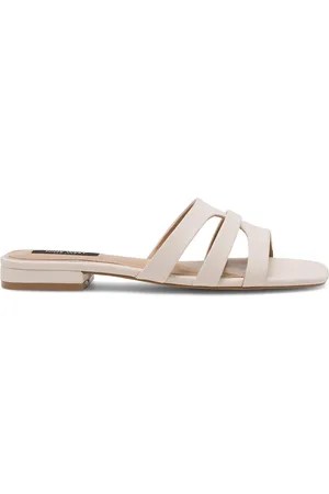 Nine West Pantoletten 123AL1207-1