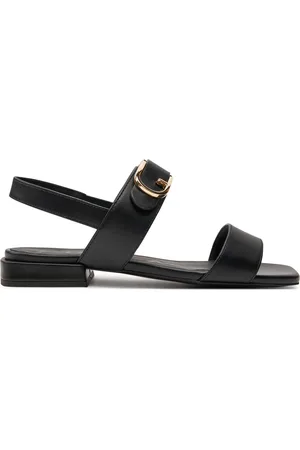 Furla Sandalen YH72FOW BX2680 O6000