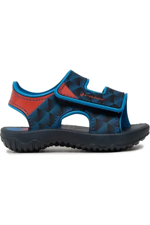 Rider Sandalen Basic Sandal V Baby 83070