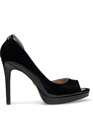 Nine West High Heels WFA2733-1A