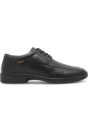 Go Soft Halbschuhe GARY-02 MI18