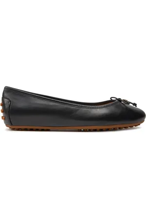 Ralph Lauren Ballerinas 802927941001