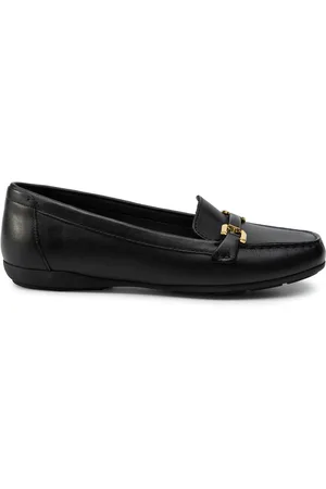 Geox Mokassins D Annytah Moc A D84BMA 00043 C9997