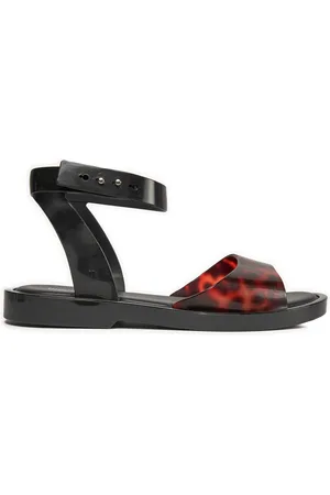 Melissa Sandalen Nina Sandal Ad 33963