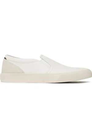 Gino Rossi Sneakers aus Stoff LUCA-01 122AM