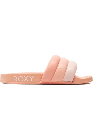 Roxy Pantoletten ARJL101131