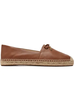 Michael Kors Espadrilles Nori 40R4NRFP1L