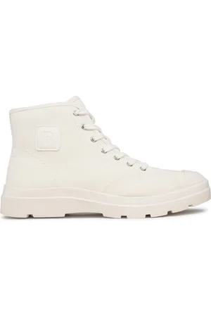 Badura Sneakers aus Stoff RAMBO-12 MI08