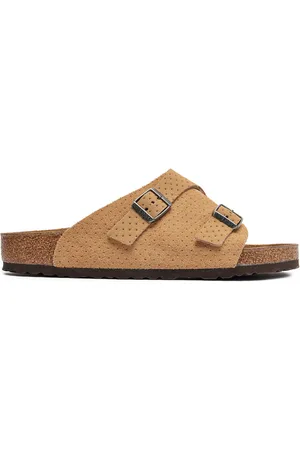 Birkenstock Pantoletten Zürich 1027036