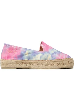 MANEBI Espadrilles Slippers W T 2.2 N0