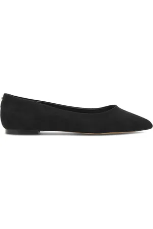 Nine West Ballerinas WFA2622-1