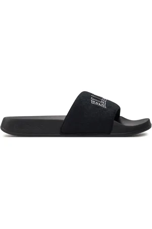 Ellesse Pantoletten LS45 SHVF0846