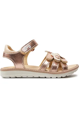 Primigi Sandalen 5887800 M