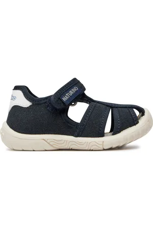 Naturino Sandalen Terni 4000631-01-0C01