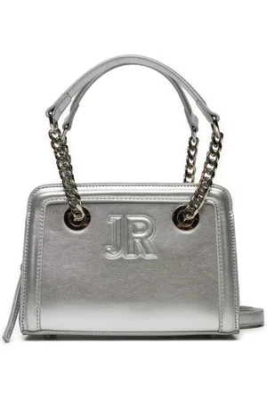 John Richmond Handtasche RWP24054BO