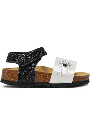 Superfit Sandalen 1-000115-0010 M