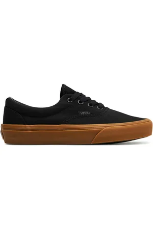 Vans Sneakers aus Stoff Ua Era VN000W3CDUM1