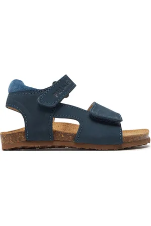 Primigi Sandalen 5939600 M
