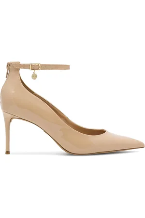 Nine West High Heels SJ1489