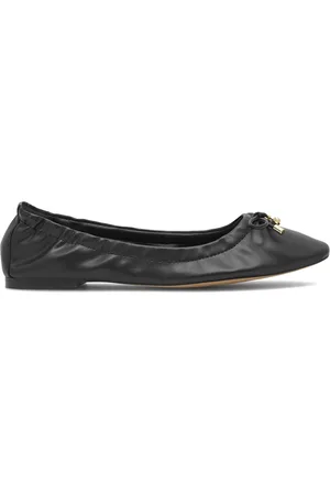 Nine West Ballerinas WFA2617-1