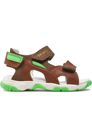 Primigi Sandalen 5940500 M
