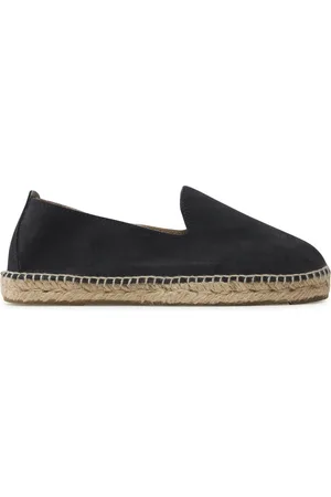 MANEBI Espadrilles Flat Espadrilles K 1.5 C0 K 1.5