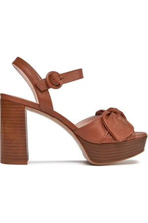 Ted Baker Sandalen 263175