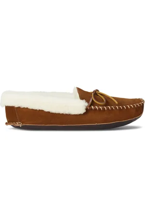 Ralph Lauren Mokassins 843924503001