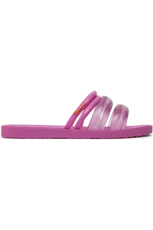 Ipanema Pantoletten 26727