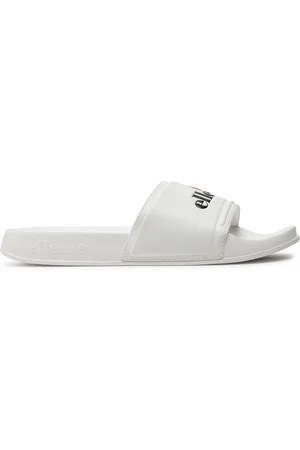 Ellesse Pantoletten Filippo SHVF0834