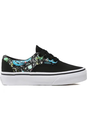 Vans Sneakers aus Stoff Uy Era VN0A38H86BT1