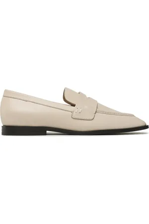 Gino Rossi Slipper PENELOPE-01
