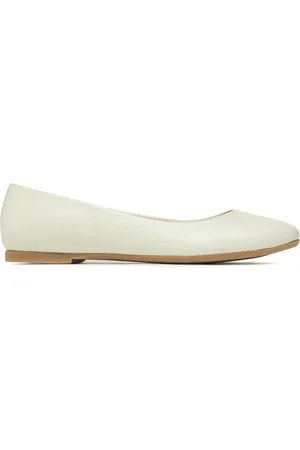 Baldaccini Ballerinas 1472500